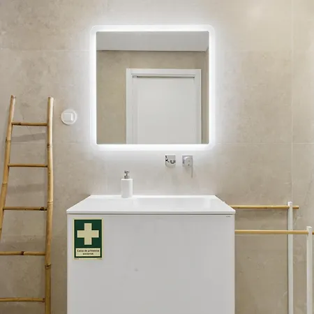 Atlantic * 阿多斯科姆哈多斯