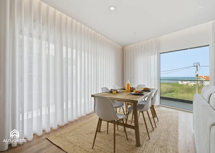 Atlantic 阿多斯科姆哈多斯