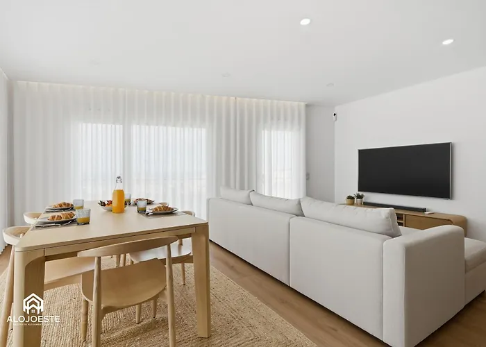 Atlantic 阿多斯科姆哈多斯