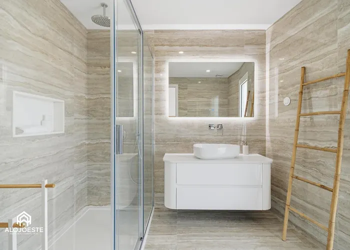 Atlantic * 阿多斯科姆哈多斯