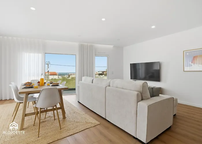 Atlantic 阿多斯科姆哈多斯