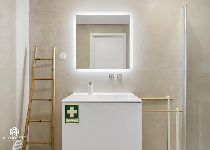 Atlantic * 阿多斯科姆哈多斯