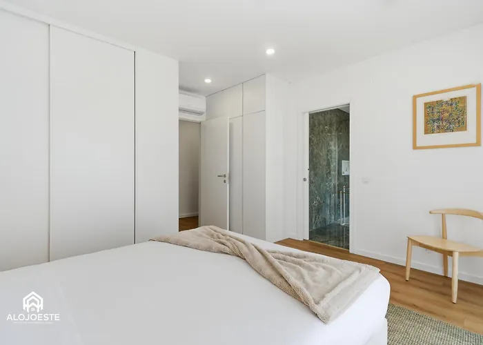 Atlantic 阿多斯科姆哈多斯