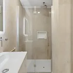 Apartament Atlantic *