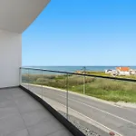 Atlantic Apartament