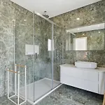 Apartament Atlantic Santa Cruz (Oeste)