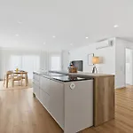Atlantic Apartament