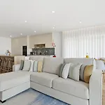 Atlantic Apartament *