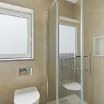 Atlantic Apartament *