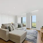 Atlantic Apartament Santa Cruz (Oeste)