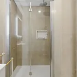 Apartament Atlantic