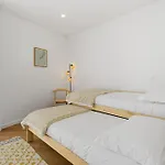 Atlantic Apartament *