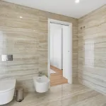 Apartament Atlantic Santa Cruz (Oeste)
