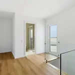 Apartament Atlantic Santa Cruz (Oeste)