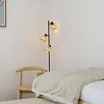 Atlantic Apartament Santa Cruz (Oeste)