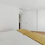 Apartament Atlantic *