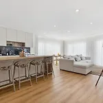 Atlantic Apartament *