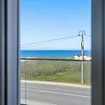 Apartament Atlantic