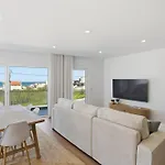 Atlantic Apartament